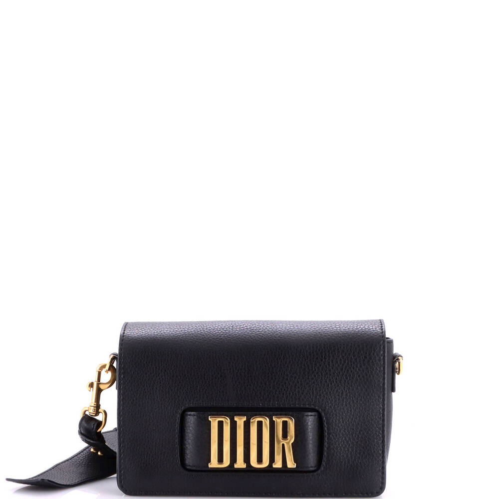 Christian Dior Medium Dio(r)evolution Flap Bag
